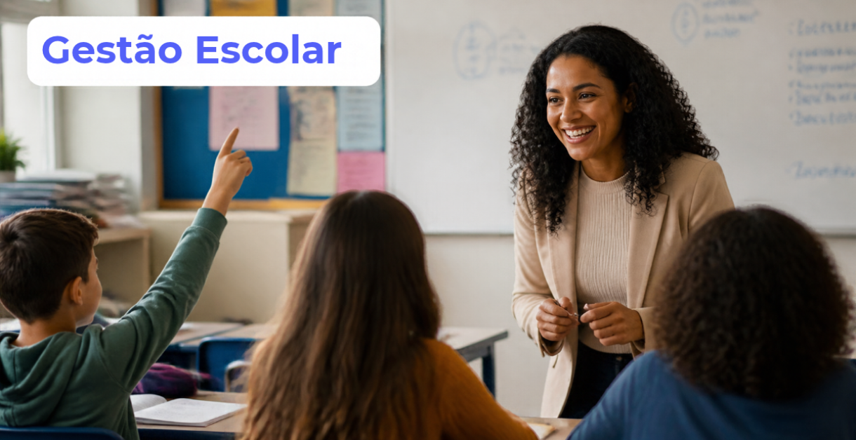 Quanto custa um sistema de gestão escolar